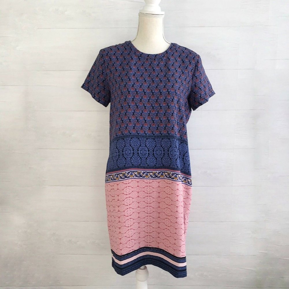 Adrienne Vittadini Dress